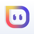 MITA - Play Games Chat Earn APK icon