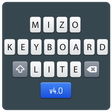 Mizo Keyboard LITE APK icon