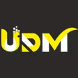 MNL APK icon