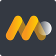 MO Trader: Share Market Trading App for NSE BSE icon