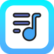 MobCup Ringtone APK icon