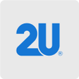 Mobile Campus APK icon