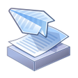 PrinterShare Mobile Print APK icon