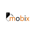 Mobix APK icon