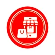 MobiXpress icon