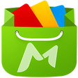 MoboMarket Lite icon