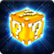 Mods for Minecraft PE APK icon