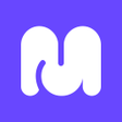 Moj Lite APK icon
