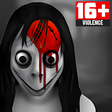 Momo Game Kill The Momo APK icon