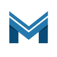 money2management APK icon