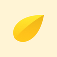 MoneyTree Rewards - Earn Money APK icon
