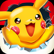 Monster Honor Fight APK icon
