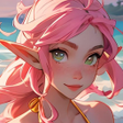 Monster Valley APK icon