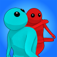Monsters Gang APK icon