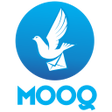 MOOQ - Dating App Flirt and Chat APK icon