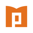MotionPro APK icon