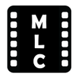 Movie Language Converter - MLC APK icon