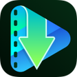 MovieBox - Movies TV Shows icon