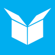 Moving Boxes APK icon