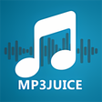 Mp3Juice Mp3 Juice Downloader icon