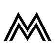 Mp4moviez Movies Series icon