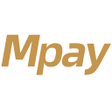 Mpay APK icon