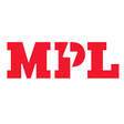 MPL - Mobile Premier League APK icon