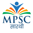 MPSC Sarathi - आयगच परशन APK icon