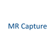 MR Capture icon