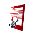 MRS Diagram Tools APK icon