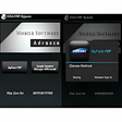 MSA FRP APK icon