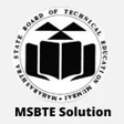 MSBTE Exam Preparation APK icon