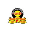 MSRTC Commuter App APK icon
