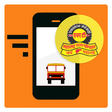 MSRTC Mobile Reservation App APK icon