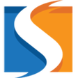 mSwift APK icon