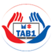 MTab APK icon