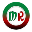 MubarakRishte APK icon