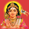 Murugan songs in Tamil mp3 APK icon