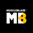 MuscleBlaze APK icon
