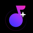 Music Echo-Offline Music APK icon