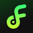 Musicful AI Music Generator APK icon