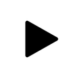 Musify APK icon