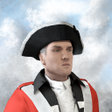 Muskets of America 2 APK icon
