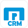 Muthoot FinCorp CRM App APK icon