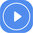 MX Full HD Video Player icon
