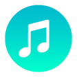Mx Music Player - MP3 Player APK icon