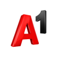 My A1 APK icon