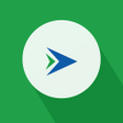 My Blue Dart App APK icon