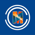 My Computer Course APK icon