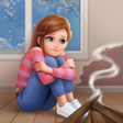 My Home - Design Dreams APK icon